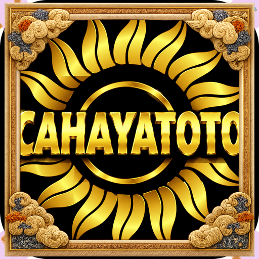 cahayatoto — galeri pratinjau - APK Resmi